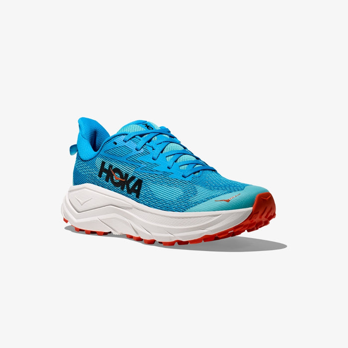 Women's Challenger ATR 8