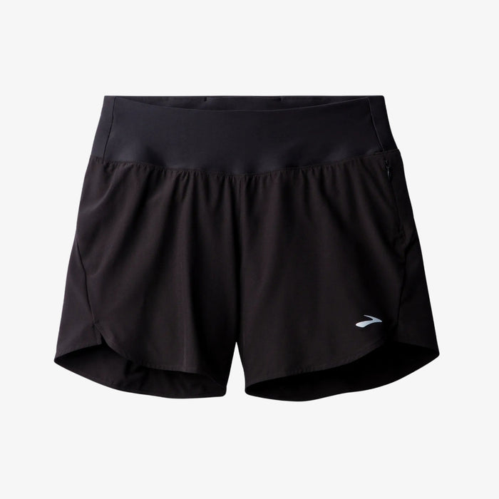 Women's Chaser 5" Short 2.0