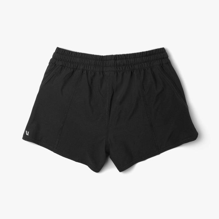 Women's Clementine 4" Short - XL