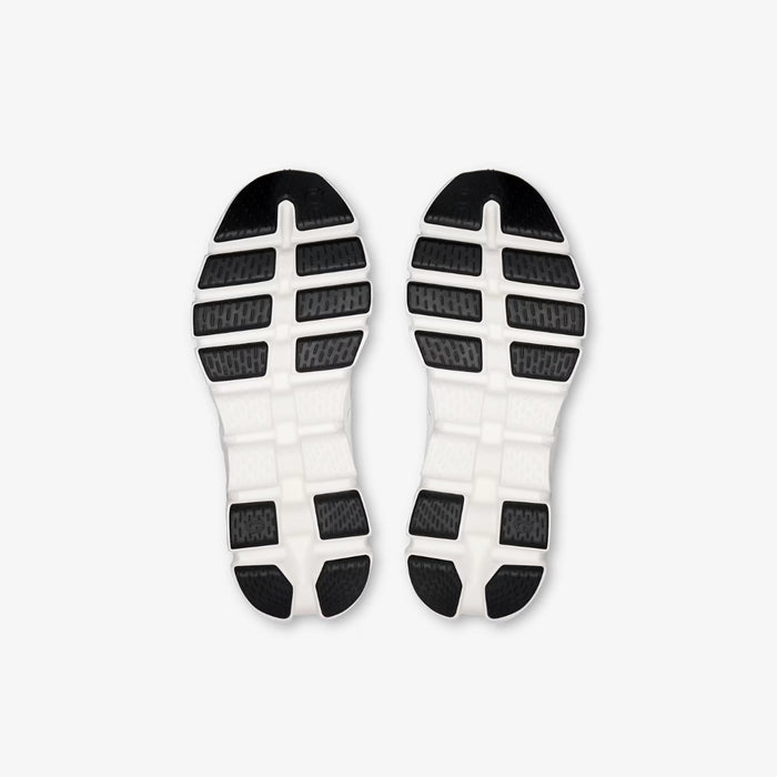 Women's Cloud X 5