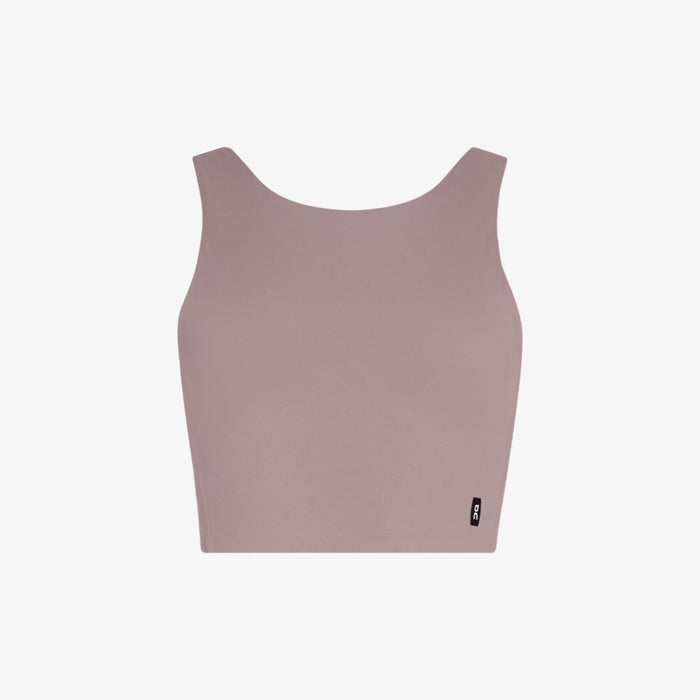 Women's Core 2-in-1 Crop