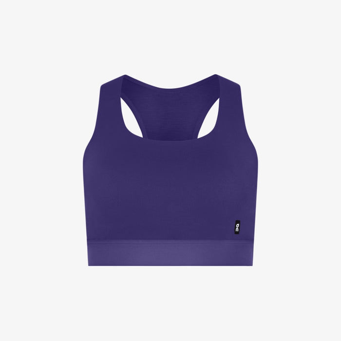 Women's Core Bra