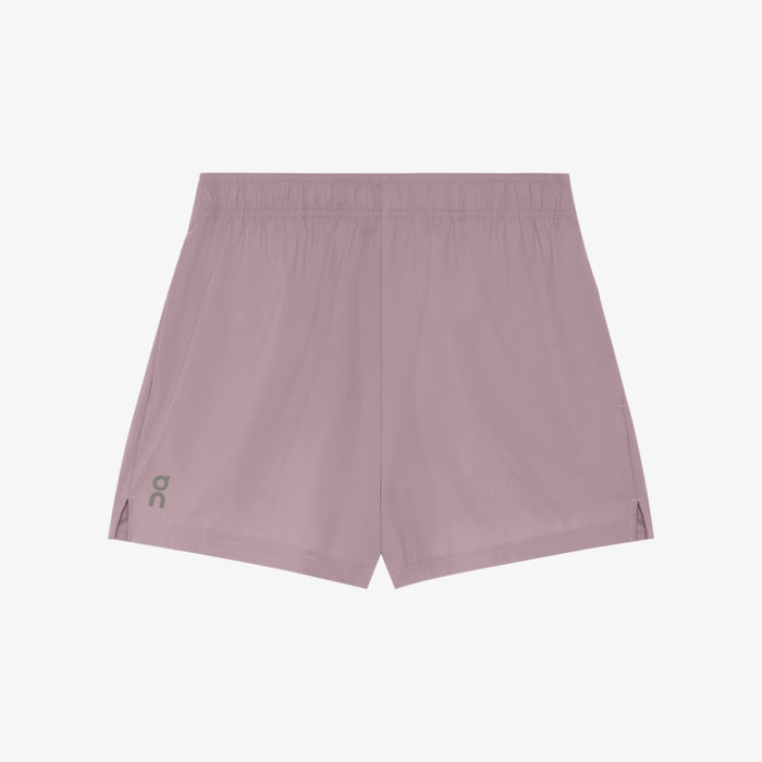 Women's Core Shorts