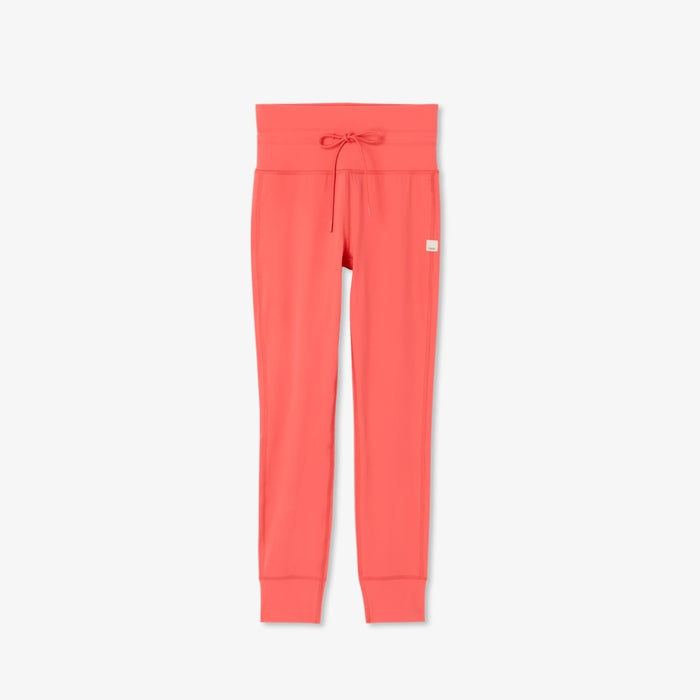 Women's Daily Form Legging