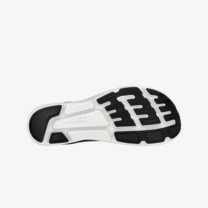 Women's Escalante 4