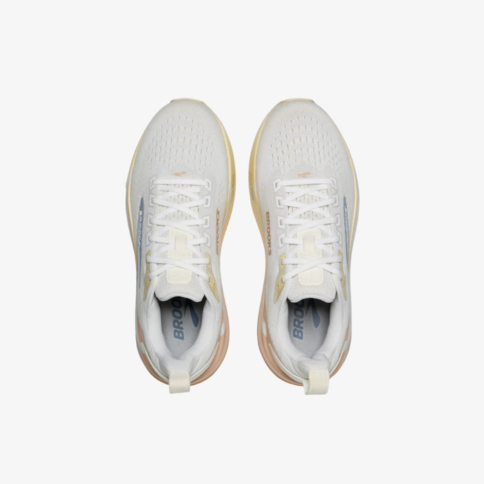 Women's Ghost Max 4