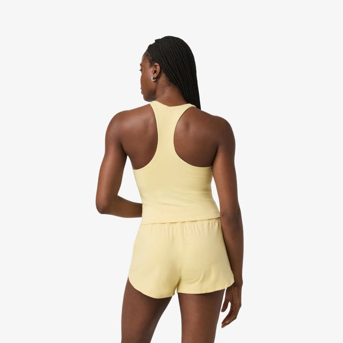 Women's Halo Performance Short 2.0