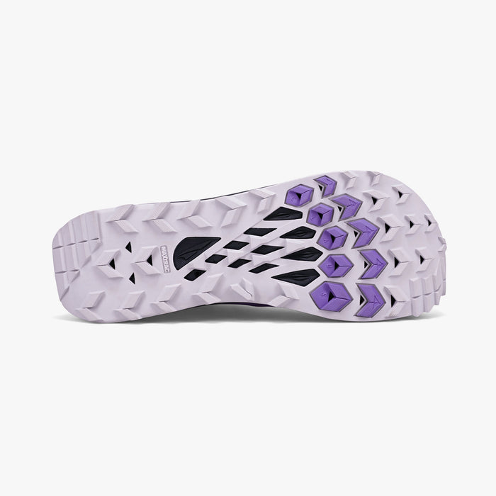 Women's Lone Peak All-Weather Low 2