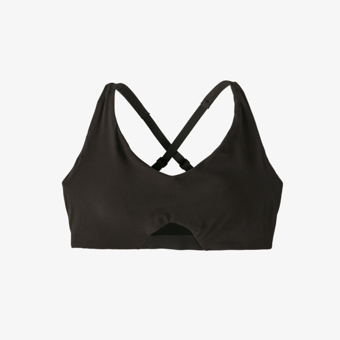 Women's Maipo Low Impact Adjustable Bra