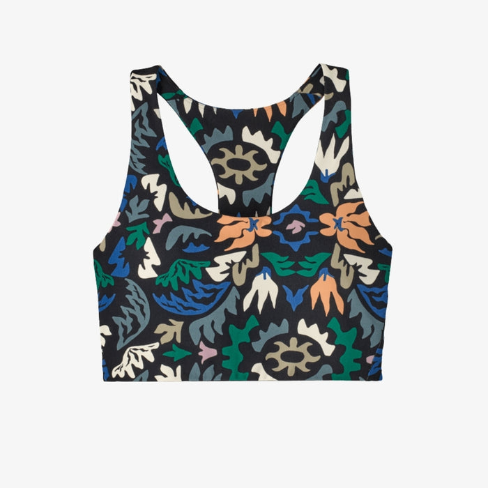 Women's Maipo Mid-Impact Bra