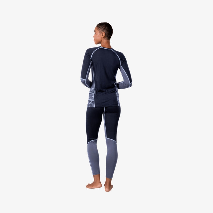 Women's Malia Long Sleeve