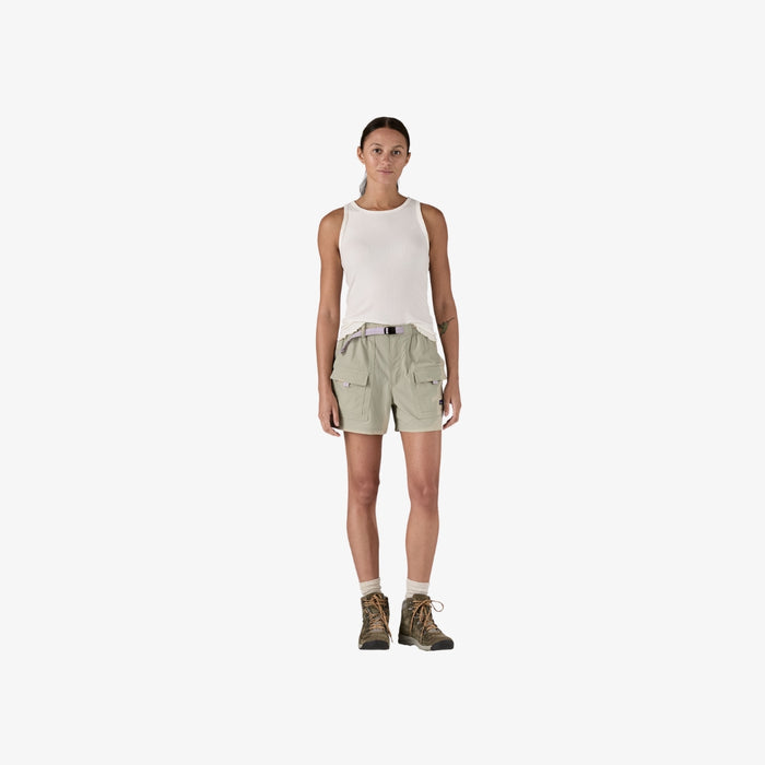 Women's Outdoor Everyday Shorts