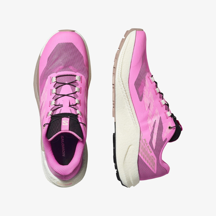 Women's Pulsar