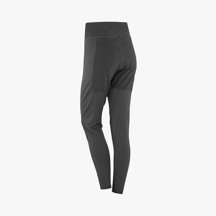 Women's Ragna Tights - L