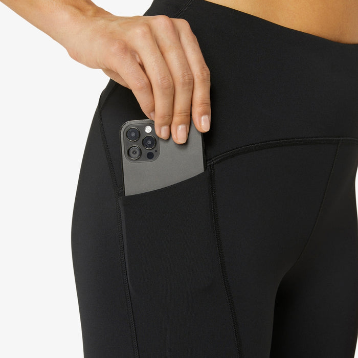 Women's Road High Waist Tight