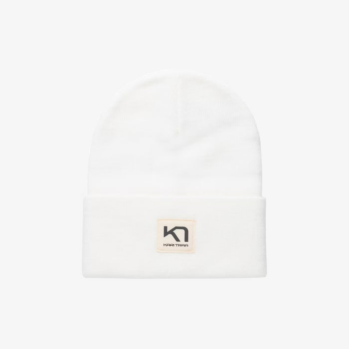 Women's Rothe Beanie