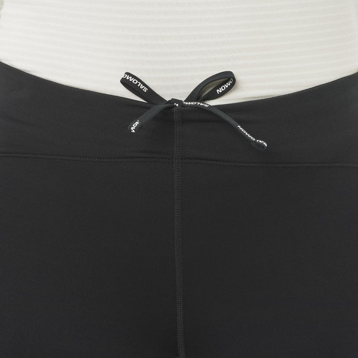 Women's SHKout Core Warm Tights