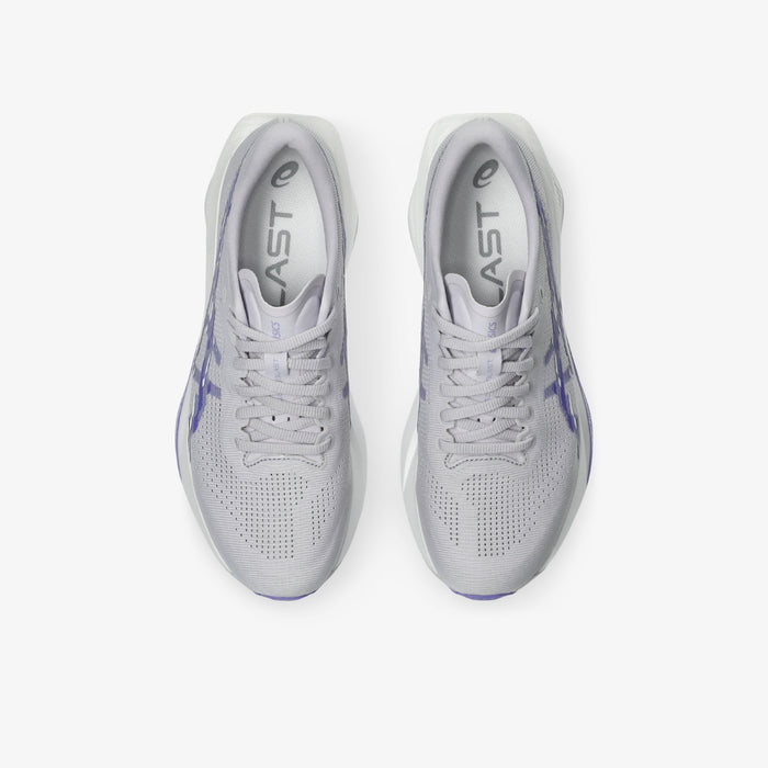 Women's SONICBLAST