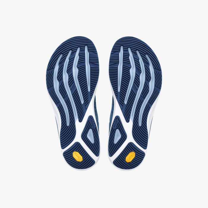 Women's Torin 9
