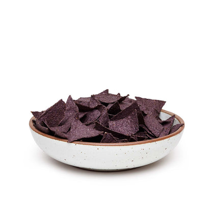Weeknight Serving Bowl