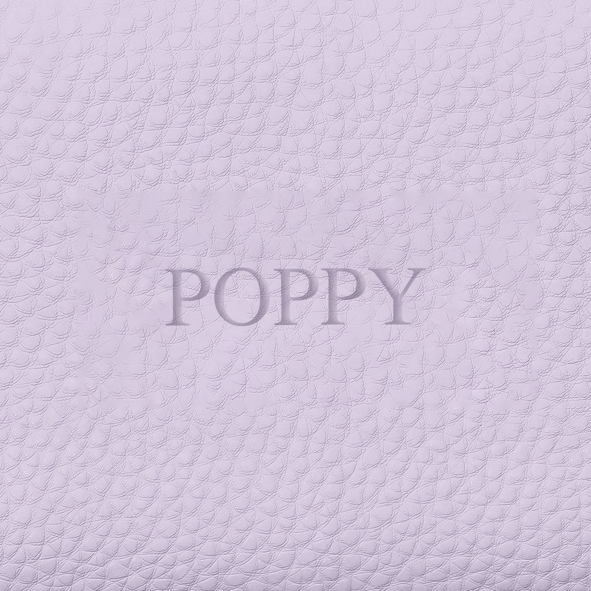 Kids' Small Jewellery Box (Lilac)