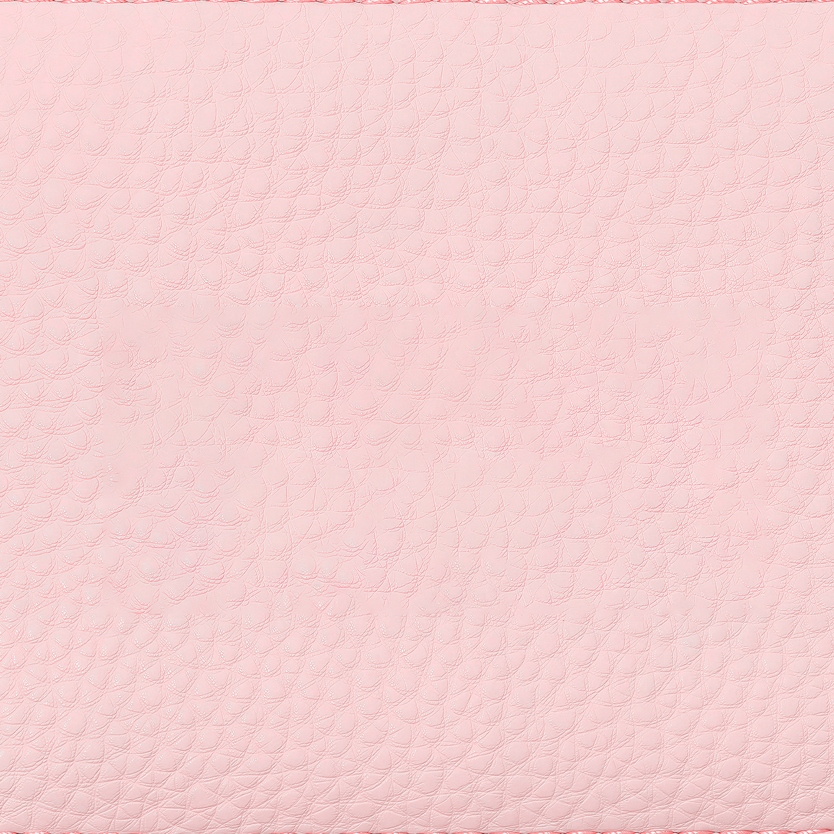 Kids' Small Jewellery Box (Pink)