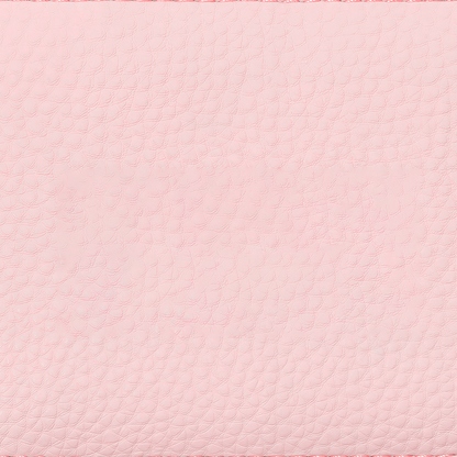 Kids' Small Jewellery Box (Pink)
