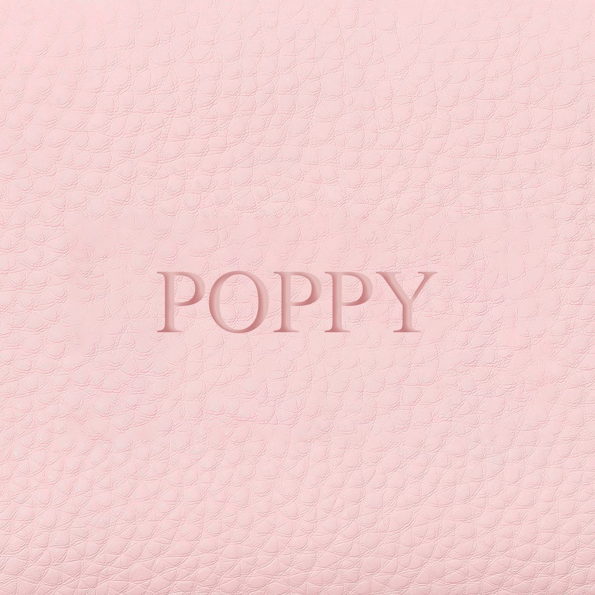 Kids' Small Jewellery Box (Pink)