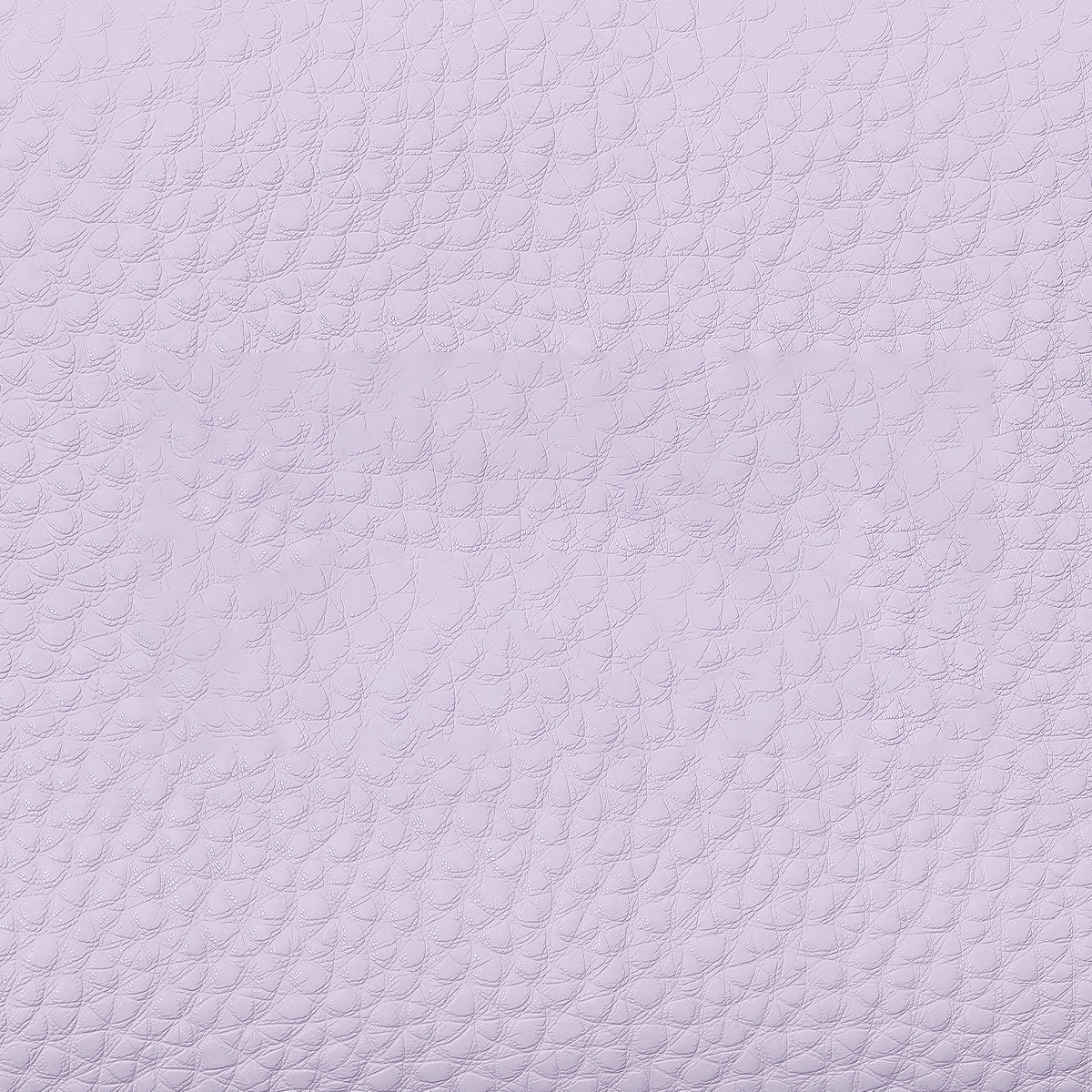 Kids' Small Jewellery Box (Lilac)