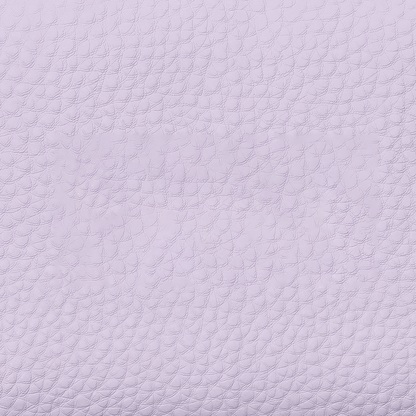 Kids' Small Jewellery Box (Lilac)