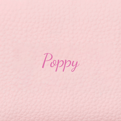Kids' Small Jewellery Box (Pink)