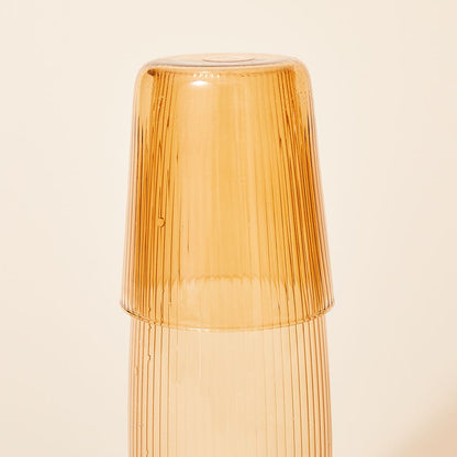 Luisa Carafe