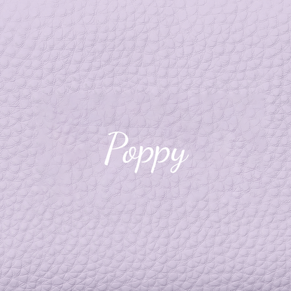 Kids' Small Jewellery Box (Lilac)