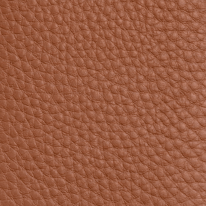 Leather Airpods Case (Tan)