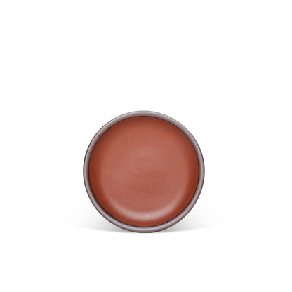 Cake Plate
