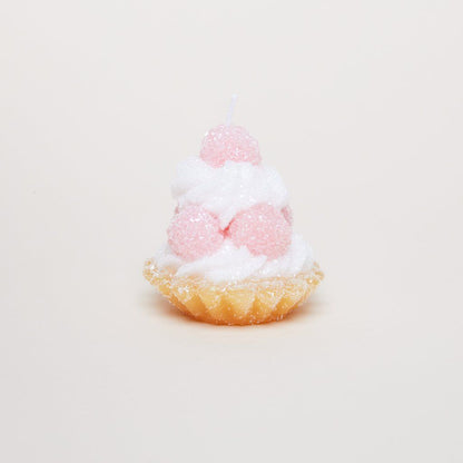 Italian Sweets Candle