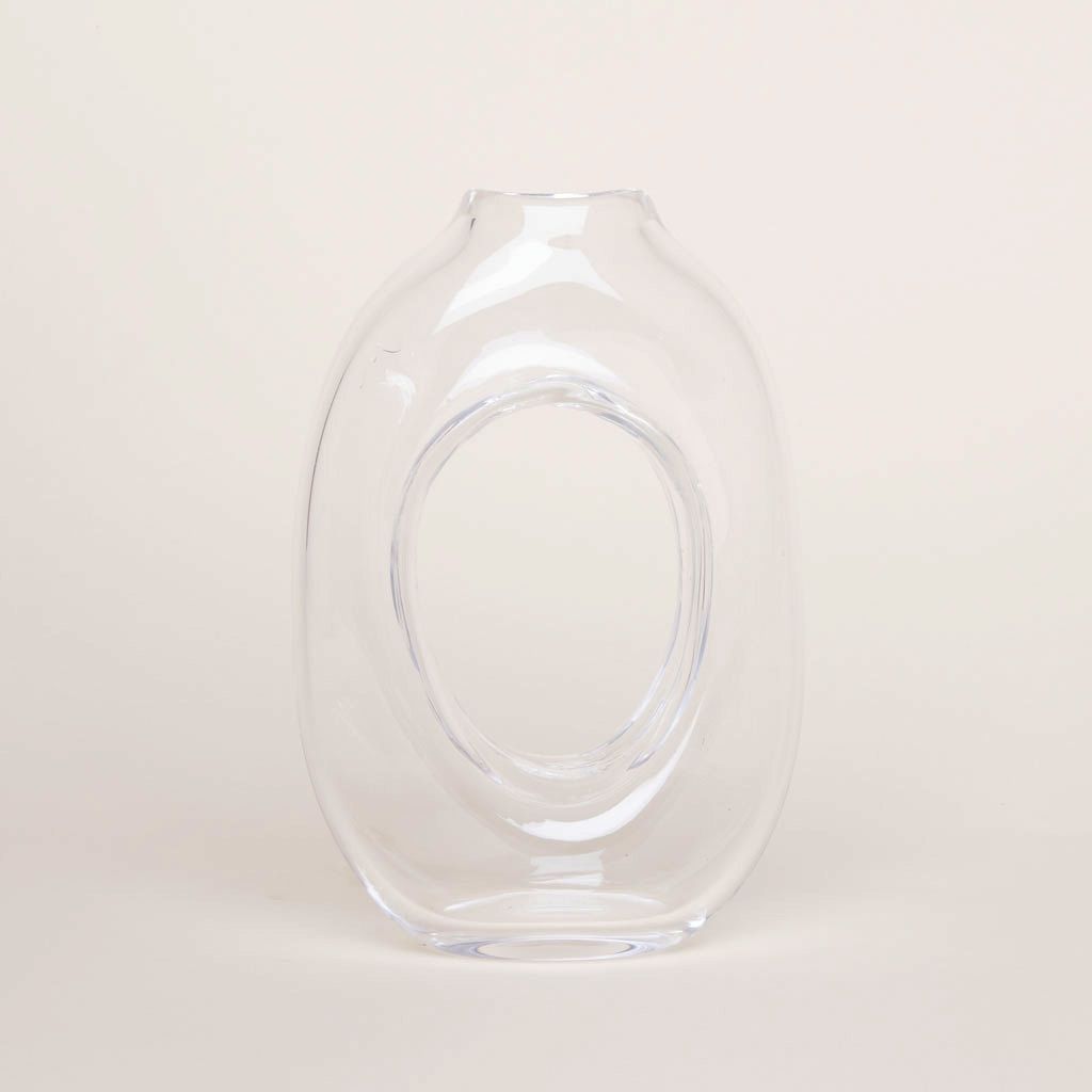 Loop Vase