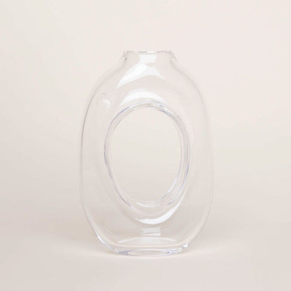 Loop Vase