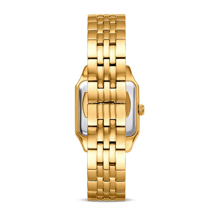 Essence Gold 23 Watch