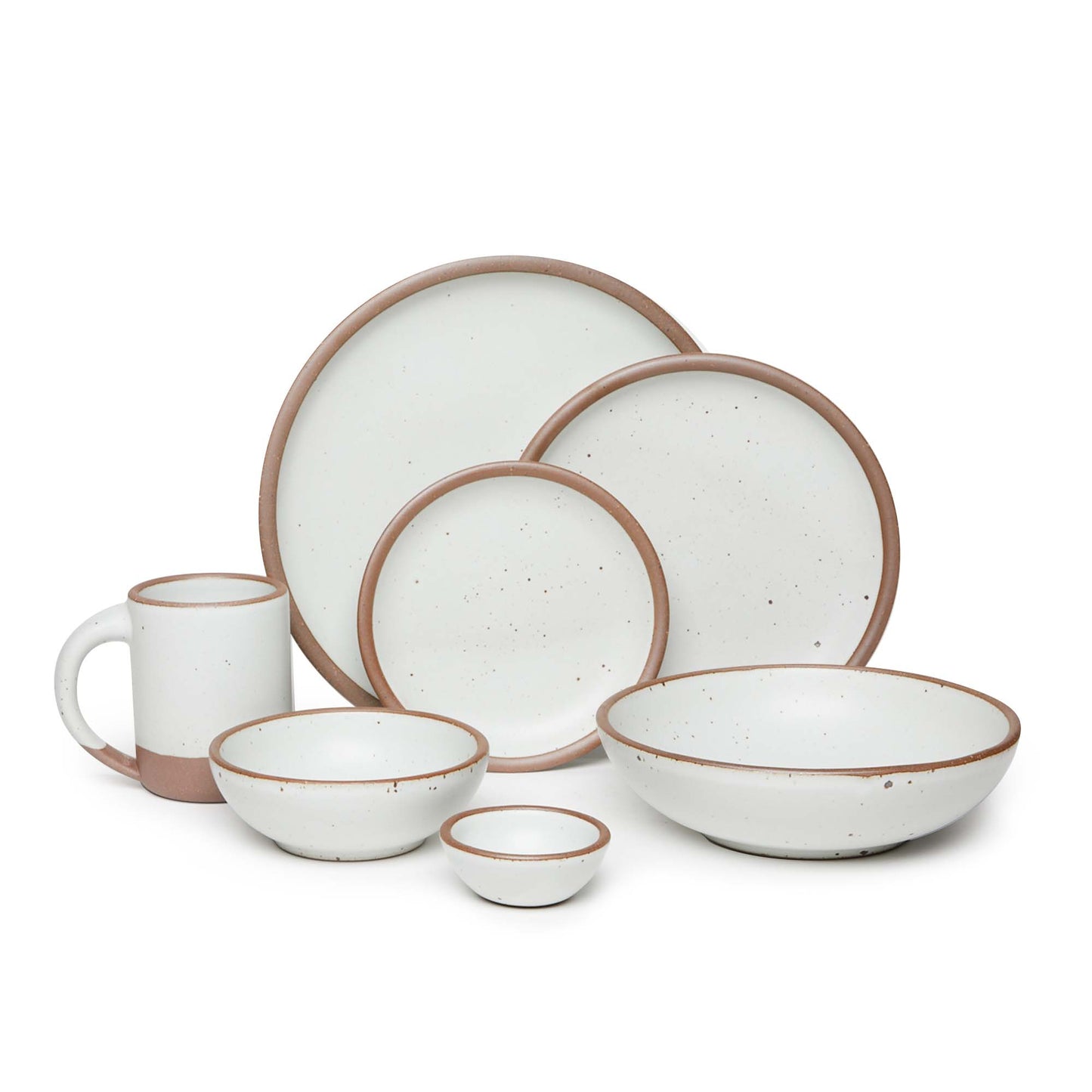 7-Piece You're-All-Set Set