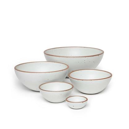 Big Potter's Nesting Set