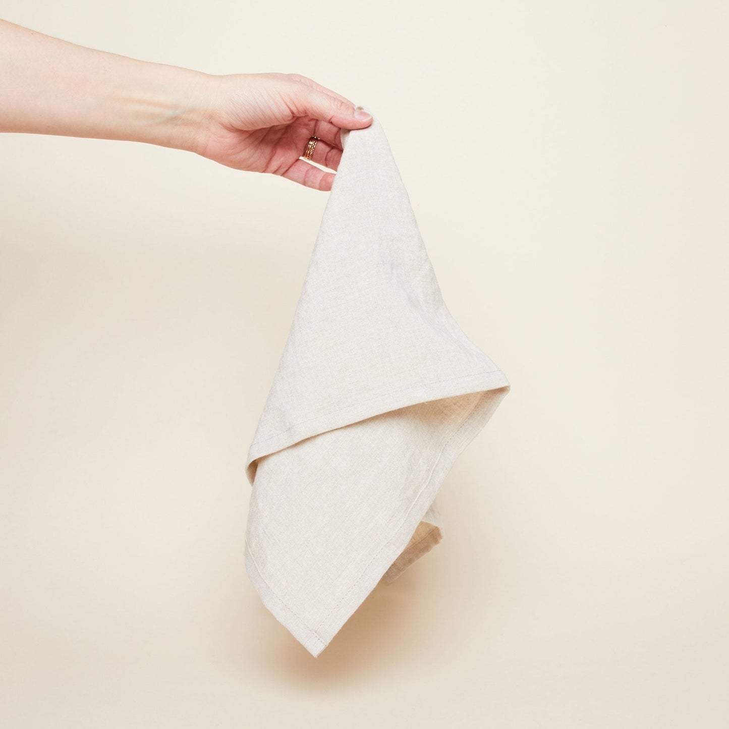 East Fork Linen Napkin