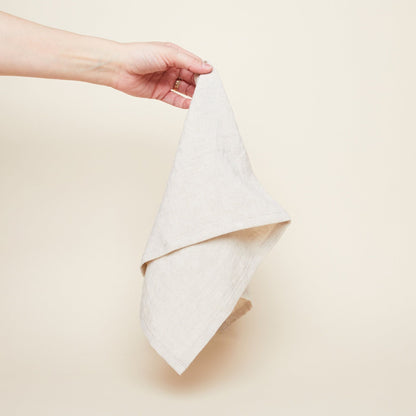 East Fork Linen Napkin