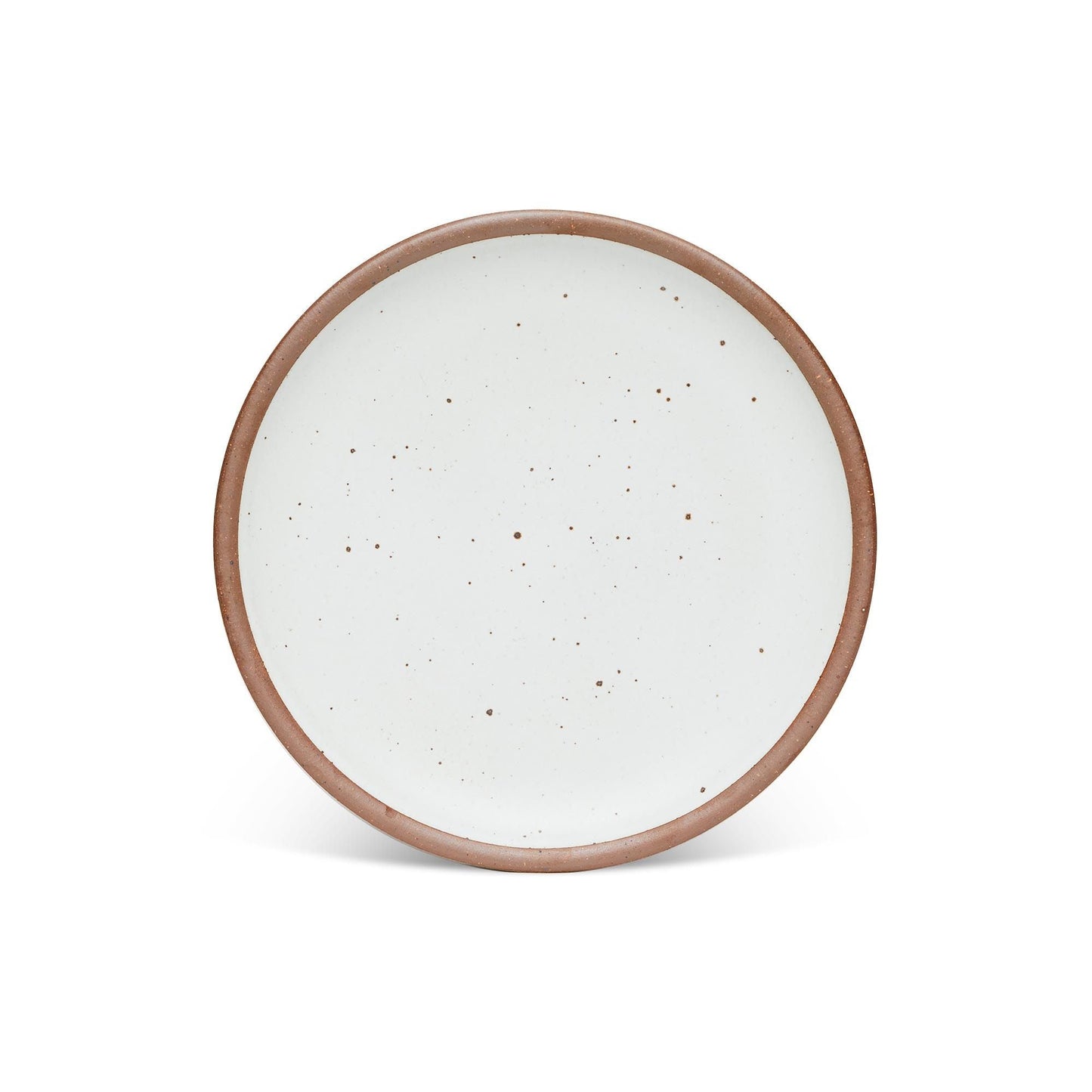 Dinner Plate