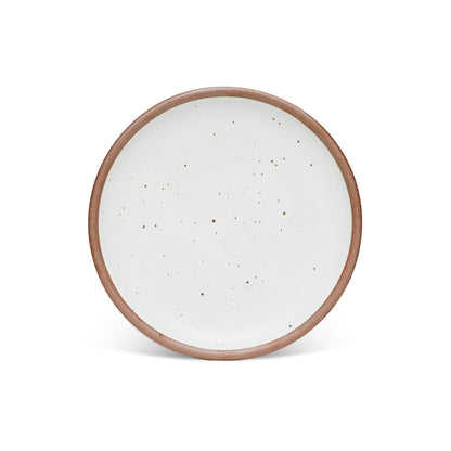 Dinner Plate