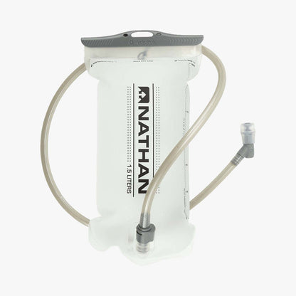 1.5L Hydration Bladder