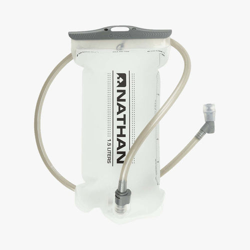 1.5L Hydration Bladder
