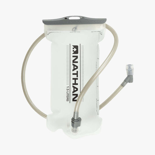 1.5L Hydration Bladder