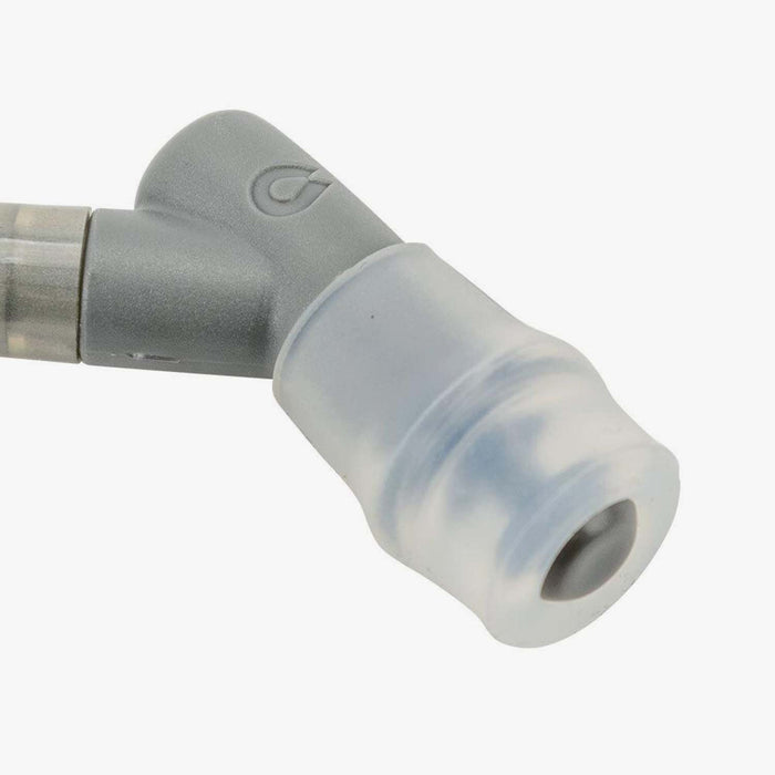 1.5L Hydration Bladder