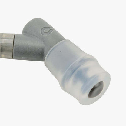 1.5L Hydration Bladder